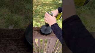 THIS IS SO SATISFYING?!🤯🤯 #satisfyingvideo #cleaning #satisfying #oddlysatisfying #clean thumbnail