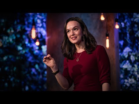 【TED】特蕾莎-貝揚：禮貌是一種恥辱嗎？(Is civility a sham? | Teresa Bejan) (【TED】Teresa Bejan: Is civility a sham? (Is civility a sham? | Teresa Bejan))