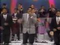 Maelo Ruiz y su Orquesta Apasionadamente