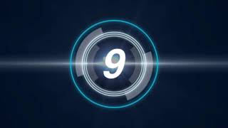 Download lagu Countdown intro l no copyright mp3