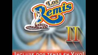 Triste despedida Los Remis Track15.wmv