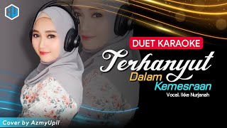 Download Lagu Gratis