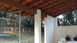 FEBRAPS 2018 - 10a. ETAPA SÃO PAULO - SOROCABA