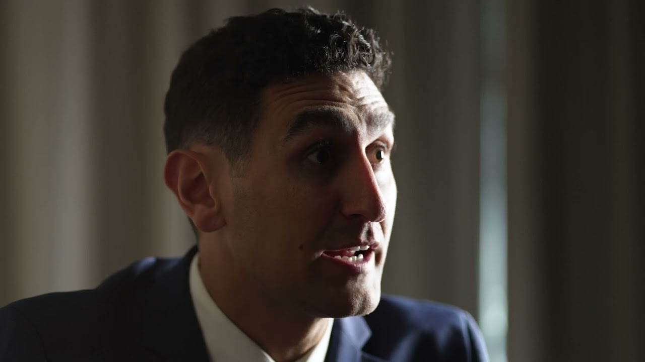 Maryland Marijuana Defense Lawyers