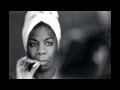 Nina Simone - The more I see You