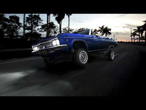 [SOLD] Dr.Dre x Ice Cube Type Beat - "Westwesss" (prod. by Este)