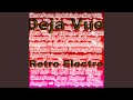 Retro-Electro III