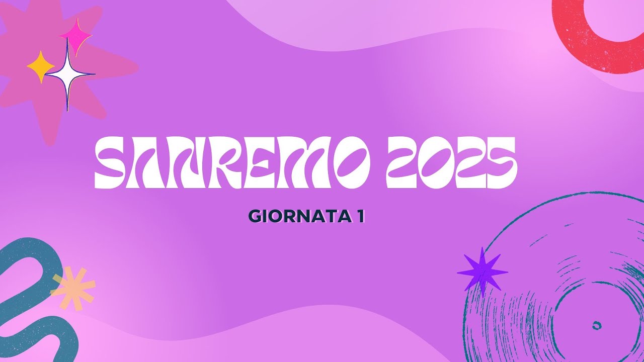 Descrizione dell'immagine