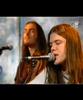 Blind Melon - Change 