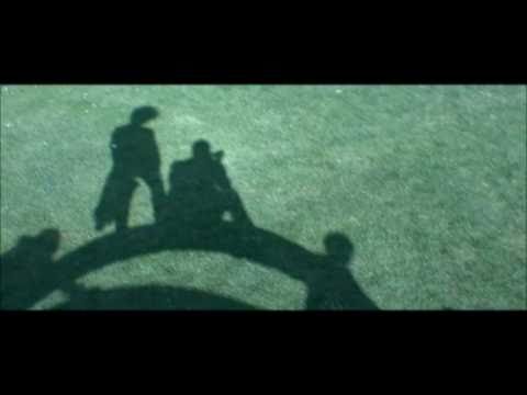 The Watchers Trailer (2010)
