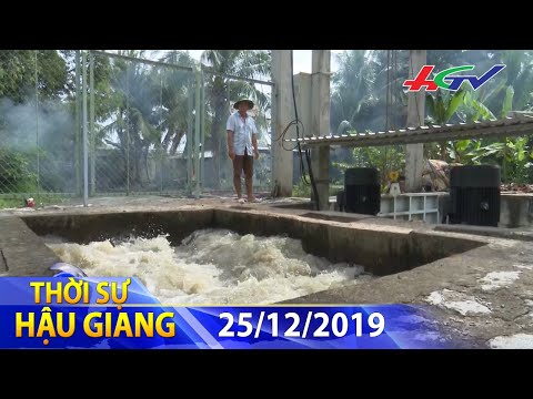download lagu mp3 mp4 Thoi Su, download lagu Thoi Su gratis, unduh video klip Thoi Su