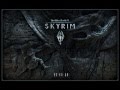 Skyrim Sovngarde Chant