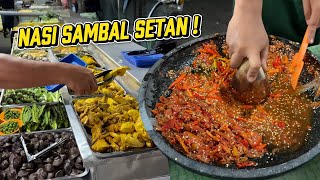 Download lagu AWALNYA DI KETAWAIN RESIGN DARI ALEXIS, KINI BIKIN SAMBEL SYETAN DEPOKNYA ANTRI! mp3 Download lagu AWALNYA DI KETAWAIN RESIGN DARI ALEXIS, KINI BIKIN SAMBEL SYETAN DEPOKNYA ANTRI! mp3