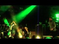 Suicide Silence - Wake up LIVE 2015 (Impericon ...