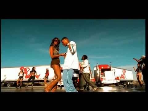 Suresh Da Wun - Baby Girl (Feat. Ranina Reddy)  video mix Dhilip da 2011