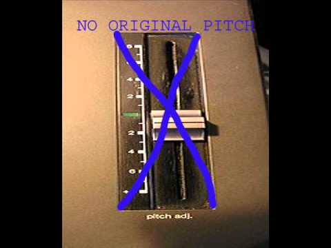 DJ Jappo & Lancinhouse - Hardcore Asylum