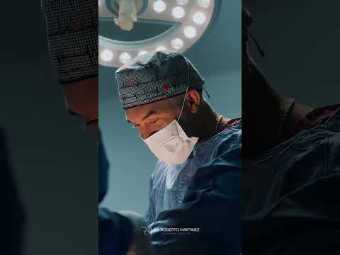 video m7i0Mv0jges