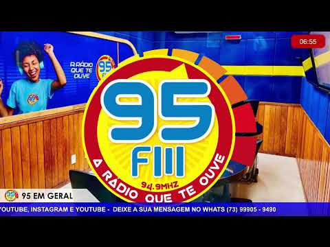 OSVALDO BATISTA 7 GATOLINO - 12 DE MARÇO DE 2026