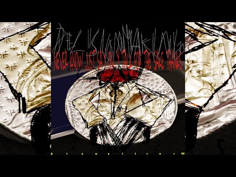 wido - Decision Making (ALBUM TRACKLIST MIX)