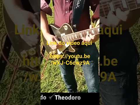 139 - Testemunhas de Jeová