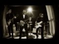 Blues Decker Till Dawn Official Music Video