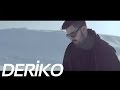 İdo Tatlıses - Kaç Kere 
