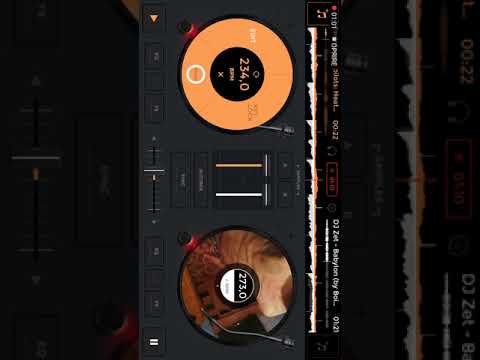 DJ Danyell (myuzic remix Babilon)...2018