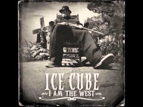 Ice Cube - Soul On Ice + Lyrics