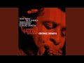 Outside Around The Corner (Remastered 2000/Rudy Van Gelder Edition)