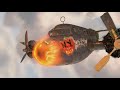 Hindi Madagascar Escape 2 Africa Crash Landing Funny Scene