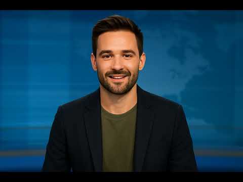 Fallece Juan Elmo Moyano, histórico médico de Los Pumas, tras grave accidente en Punta del Este