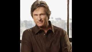 Billy Dean I Can't Leave A Good Thing