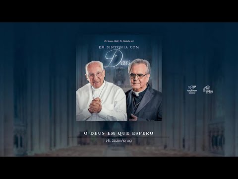 O Deus Em Quem Espero video
