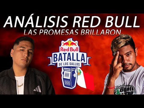 🇵🇪CHOQUE ganó la RED BULL🏆contra la REVELACIÓN CAFU II ¿JUSTO CAMPEÓN? II ft @NachoZhero