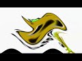 Pinkfong Crashed Center Effects Sony Vegas Por Version
