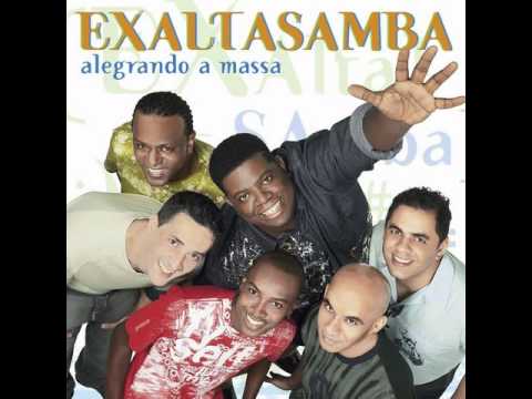 De Bobeira video