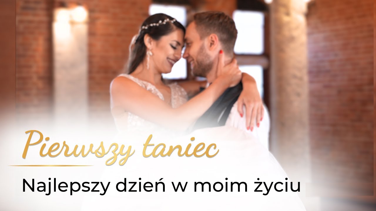 Najlepszy dzień w moim życiu - sanah