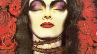 Sarcofago - Midnight Queen (Legendado)