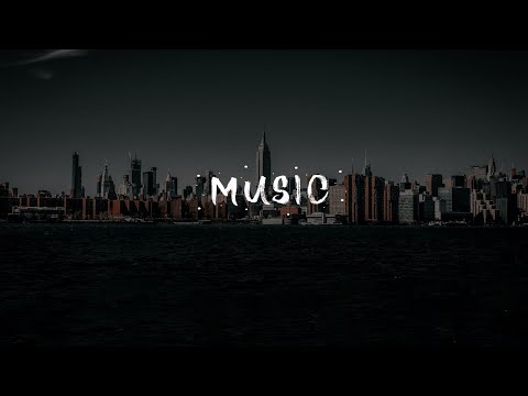 ⚡ Relanium Deen West & L-DIS - Come Back /MUSIC 🔥