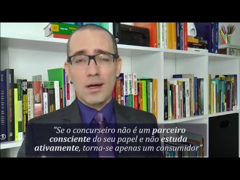 Recado SMS Prefeitura do Natal e Qualidade dos Cursos