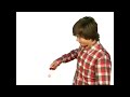 Dylan Sprouse And You Re Watching Disney Channel