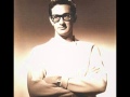 Buddy Holly and The Crickets - Not Fade Away