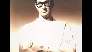 Buddy Holly & The Crickets - Not Fade Away video