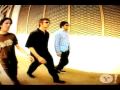 The Charlatans UK - How High (PV) 