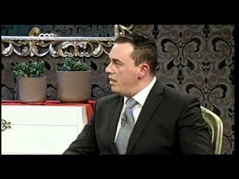 Emanuel Camilleri Case