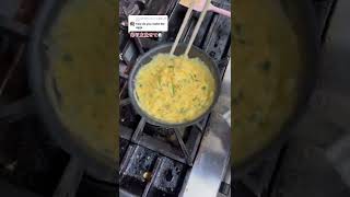 Download lagu Omelet telur 🥚 mp3 Download lagu Omelet telur 🥚 mp3