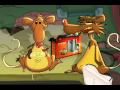Zeebo Esta De Huevos Mov