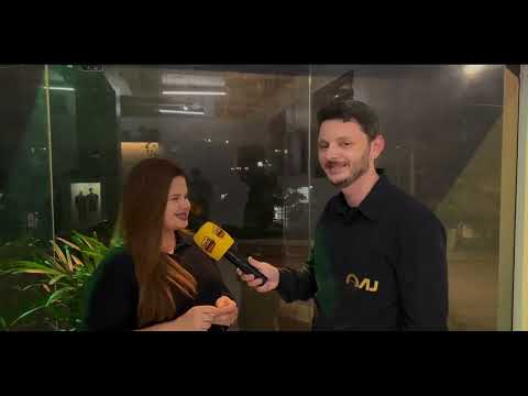 Tempero de Mãe, em Ibirubá foi inaugurado oficialmente