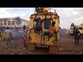 Ivory Coast Fading Cocoa Gold As The Last Hope Deadliest Journeys