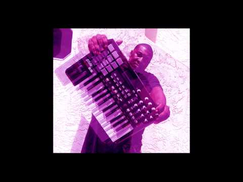 J stalin x Jacka x Joe blow type beat NEW 2015 "UNBROKEN"